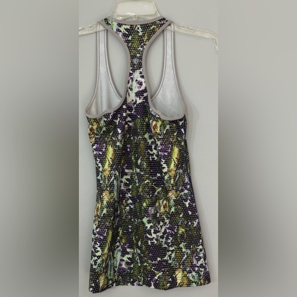 🌟Like New🌟 Lululemon: Women’s Tank Top - Picture 2 of 6